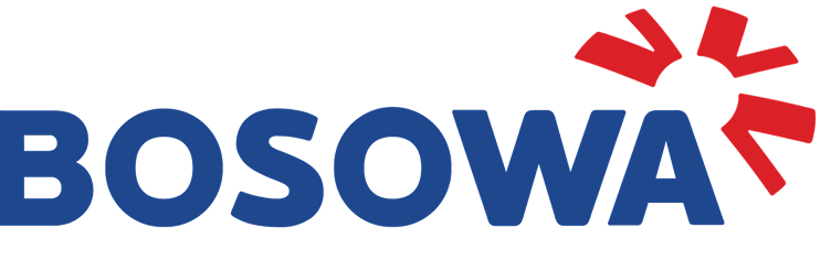 Logo Bosowa